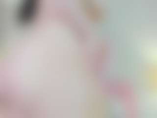 hanna-kane's Live Sex Cam Show