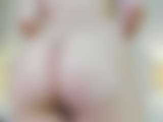 hanna-kane's Live Sex Cam Show