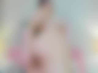 Live cam show with hanna-kane - Joi on wildcum.com