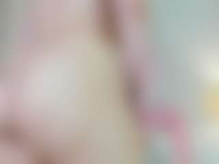 hanna-kane's Live Sex Cam Show