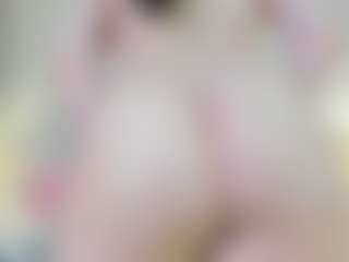 hanna-kane's Live Sex Cam Show