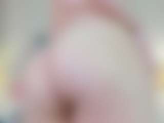 hanna-kane's Live Sex Cam Show