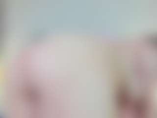 hanna-kane's Live Sex Cam Show