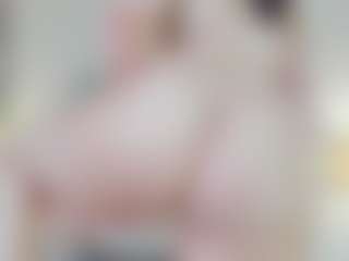 hanna-kane's Live Sex Cam Show