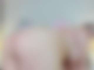 hanna-kane's Live Sex Cam Show