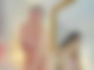 hanna-kane's Live Sex Cam Show