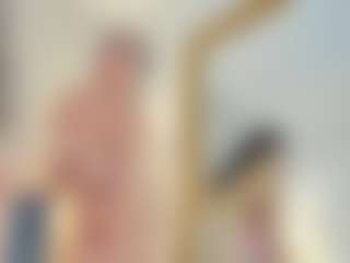 hanna-kane's Live Sex Cam Show