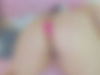 hanna-kane's Live Sex Cam Show