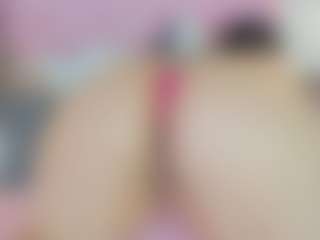 hanna-kane's Live Sex Cam Show
