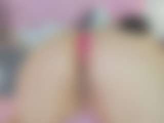 hanna-kane's Live Sex Cam Show