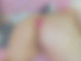 hanna-kane's Live Sex Cam Show