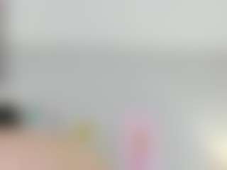 hanna-kane's Live Sex Cam Show