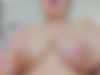hanna-kane's Live Sex Cam Show