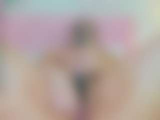 hanna-kane's Live Sex Cam Show