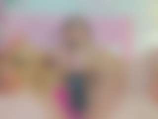 hanna-kane's Live Sex Cam Show