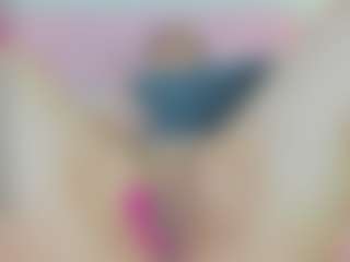 hanna-kane's Live Sex Cam Show