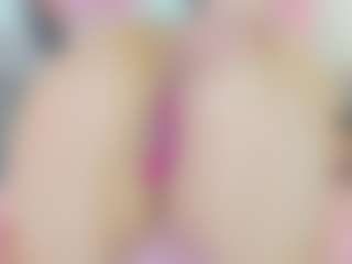 hanna-kane's Live Sex Cam Show