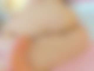 Live cam show with hanna-kane - Joi on livesuperchat.net