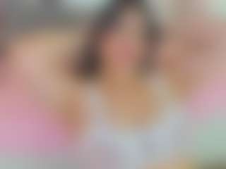 Live cam show with hanna-kane - Fuck Machine on liverealitysex.com