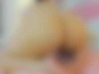 Live cam show with hanna-kane - Fuck Machine on Streamer API