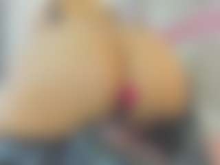 Live cam show with hanna-kane - Cum In Pussy on SpankPalCams
