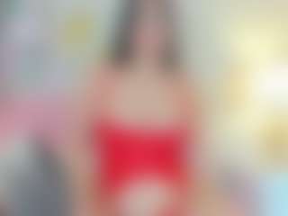 Live cam show with hanna-kane - Fuck Machine on xxxlivecams.org