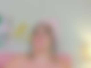 Live cam show with hanna-kane - Joi on Nude Live Now
