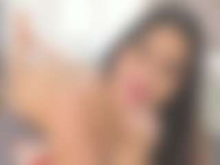 Live cam show with hanna-kane - Joi on Camsoda