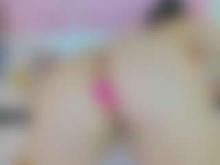 hanna-kane's Live Sex Cam Show