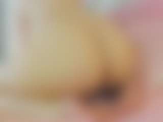Live cam show with hanna-kane - Joi on madthumbs