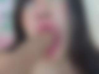 Live cam show with hanna-kane - Joi on slutload