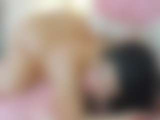 Live cam show with hanna-kane - Moaning on Uber Horny