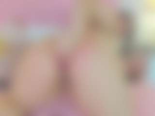 hanna-kane's Live Sex Cam Show