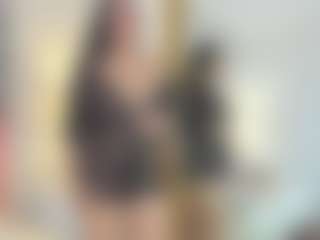 Live cam show with hanna-kane - Moaning on SpankPalCams