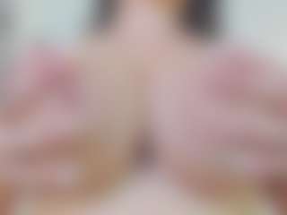 hanna-kane's Live Sex Cam Show