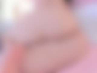 hanna-kane's Live Sex Cam Show