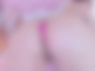 Live cam show with hanna-kane - Cum In Pussy on Camsoda