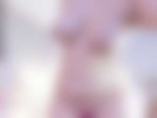 Live cam show with hanna-kane - Joi on hornycams.live