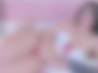 Live cam show with hanna-kane - Joi on CamSodaAdn