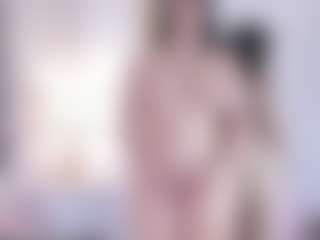 Live cam show with hanna-kane - Fuck Machine on madthumbs