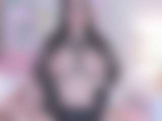 Live cam show with hanna-kane - Moaning on Cam Slut