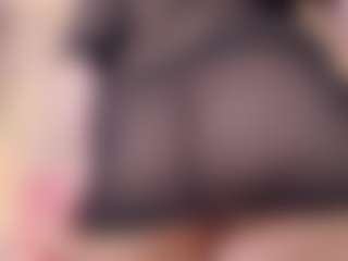 Live cam show with hanna-kane - Cum In Pussy on camwithhim.com