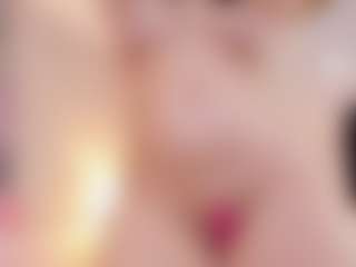 Live cam show with hanna-kane - Fuck Machine on Strip Flash - Live Sex Shows