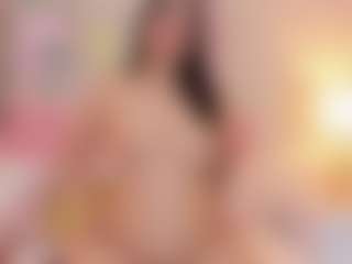 hanna-kane's Live Sex Cam Show