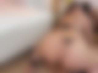 Live cam show with hanna-kane - Moaning on Dolls Live
