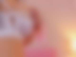 Live cam show with hanna-kane - Joi on Soda Cam