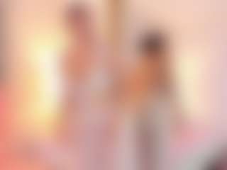hanna-kane's Live Sex Cam Show