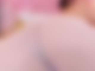 Live cam show with hanna-kane - Moaning on Sweet Sext