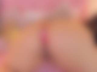 Live cam show with hanna-kane - Cum In Pussy on camgirlchat.live