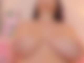 Live cam show with hanna-kane - Fuck Machine on EXY